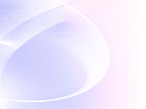 老板让你搞搜索引擎，该怎么办